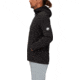 Mammut Madris Light ML Hooded Jacket - Mens, Black, 2XL, 1014-03840-0001-117