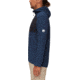 Mammut Madris Light ML Hooded Jacket - Mens, Marine, 2XL, 1014-03840-5118-117