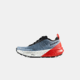Mammut Aenergy Trail All Mountain Low - Mens