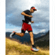 Mammut Aenergy Trail All Mountain Low - Mens