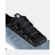 Mammut Aenergy Trail All Mountain Low - Mens