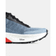 Mammut Aenergy Trail All Mountain Low - Mens