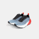 Mammut Aenergy Trail All Mountain Low - Mens