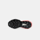 Mammut Aenergy Trail All Mountain Low - Mens