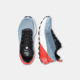 Mammut Aenergy Trail All Mountain Low - Mens