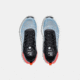 Mammut Aenergy Trail All Mountain Low - Mens