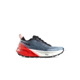 Mammut Aenergy Trail All Mountain Low - Mens