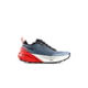 Mammut Aenergy Trail All Mountain Low - Men's, Nebla-Mammut Red, 9.5, 3090-00180-50673-1085