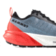 Mammut Aenergy Trail All Mountain Low - Mens