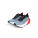 Mammut Aenergy Trail All Mountain Low - Mens