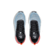Mammut Aenergy Trail All Mountain Low - Mens