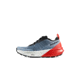 Mammut Aenergy Trail All Mountain Low - Mens
