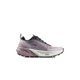 Mammut Aenergy Trail All Mountain Low - Womens