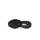 Mammut Aenergy Trail All Mountain Low - Womens