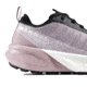 Mammut Aenergy Trail All Mountain Low - Womens