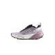 Mammut Aenergy Trail All Mountain Low - Womens