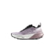 Mammut Aenergy Trail All Mountain Low - Women's, Alpine Calamint-White, 9.5, 3090-00190-6459-1080