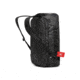 Mammut Cargo 35L Duffel Bag