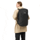 Mammut Cargo 35L Duffel Bag