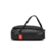 Mammut Cargo 35L Duffel Bag, Black 2570-00370-0001-1035