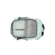 Mammut Cargo 35L Duffel Bag