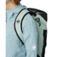 Mammut Cargo 35L Duffel Bag