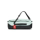 Mammut Cargo 35L Duffel Bag, Silver Sage 2570-00370-1288-1035