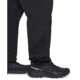 Mammut Crag Climbing Pant - Mens