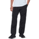 Mammut Crag Climbing Pant - Mens