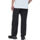 Mammut Crag Climbing Pant - Mens