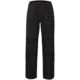 Mammut Crag Climbing Pant - Mens