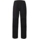 Mammut Crag Climbing Pant - Men's, Black, 38, 1022-02980-0001-54-10