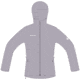 Mammut GRANITE SO Hooded Jacket - Womens