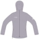 Mammut GRANITE SO Hooded Jacket - Women's, Alpine Calamint, Small, 1011-02481-6433-113
