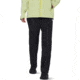 Mammut Linard Light HS Pant - Womens