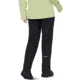 Mammut Linard Light HS Pant - Womens
