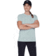 Mammut Selun FL T-Shirt - Womens