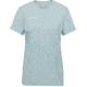 Mammut Selun FL T-Shirt - Womens