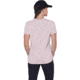 Mammut Selun FL T-Shirt - Womens