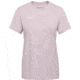 Mammut Selun FL T-Shirt - Womens
