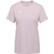 Mammut Selun FL T-Shirt - Women's, Alpine Calamint, Medium, 1017-07660-6433-114