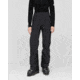 Mammut Skintrack SO Pants - Womens