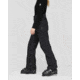 Mammut Skintrack SO Pants - Womens