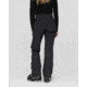 Mammut Skintrack SO Pants - Womens