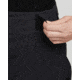Mammut Skintrack SO Pants - Womens