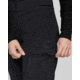 Mammut Skintrack SO Pants - Womens