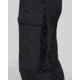 Mammut Skintrack SO Pants - Womens
