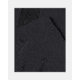 Mammut Skintrack SO Pants - Womens