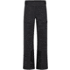 Mammut Skintrack SO Pants - Womens