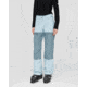 Mammut Skintrack SO Pants - Womens